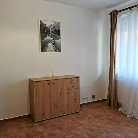 Studio Appartement *